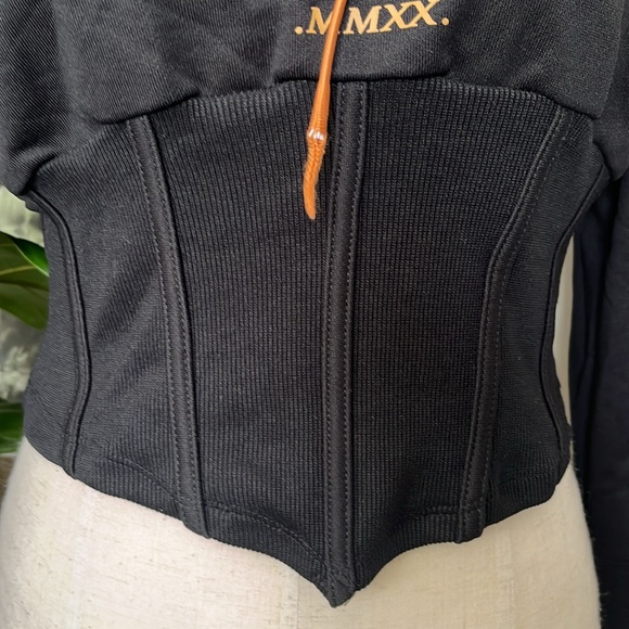 Cider Celestial Bodies Size Small - Picture 6 of 7